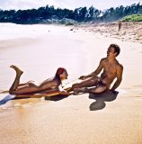 vintage_pictures_of_hairy_nudists 1 (2703).jpg